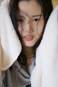 欧美两性啪啪XXⅩOOO