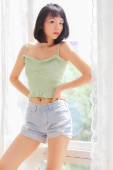 姐姐的朋友电影