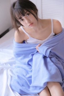 母亲3韩剧
