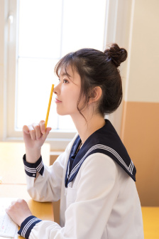 我的26岁女房客小说