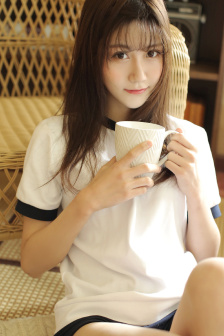 交通费完整版菲律宾